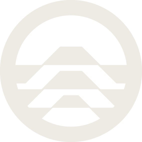Wayfinder